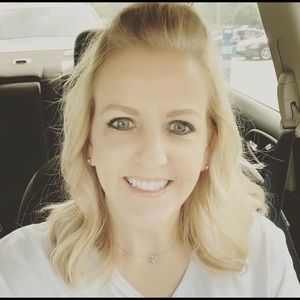 Meet your Posher, Annie